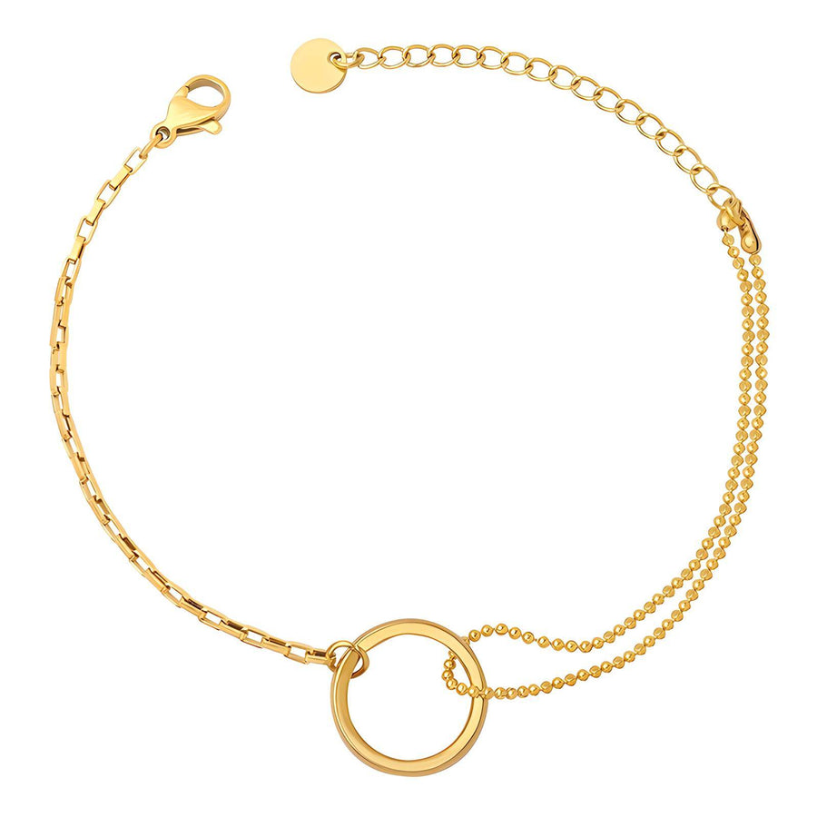 Mathilde III Bracelet