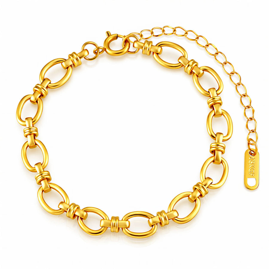 Noémie III Bracelet