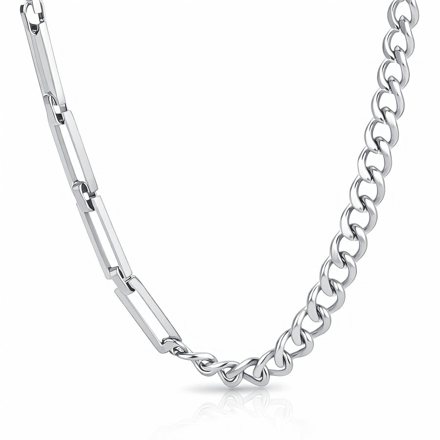 Débora IV Necklace