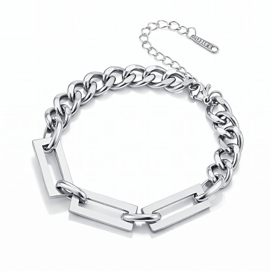 Ophélie III Bracelet