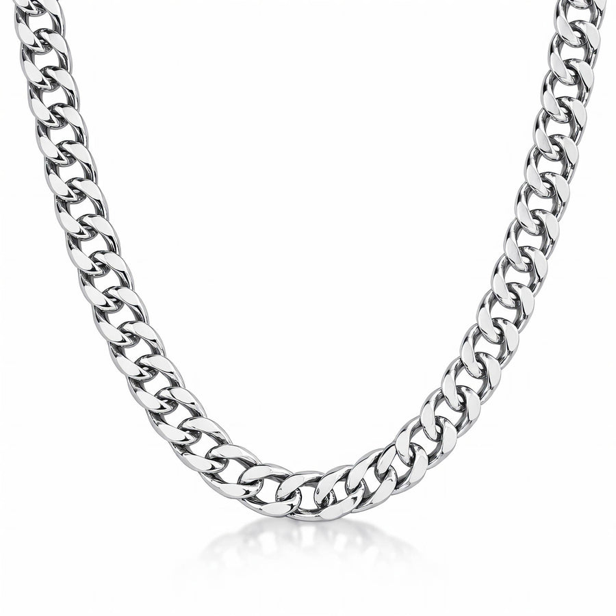 Éliane IV Necklace