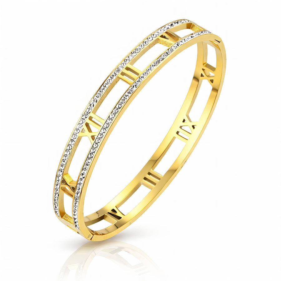 Perrine III Bracelet