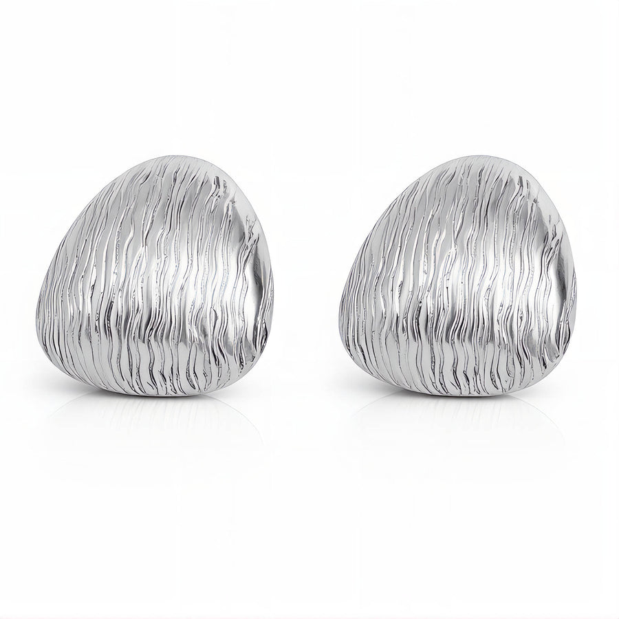 Adrienne Stud Earrings