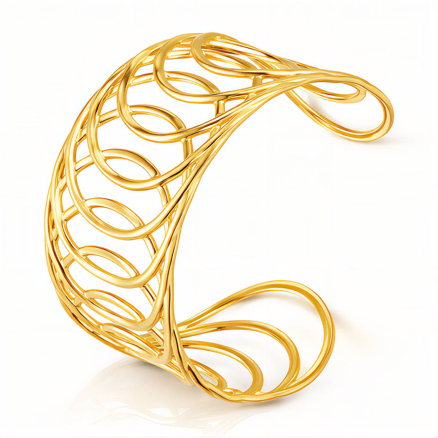 Roxane III Bracelet