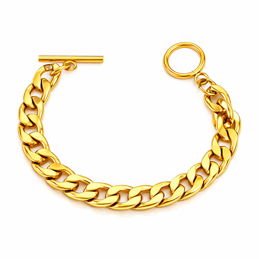Ursule III Bracelet