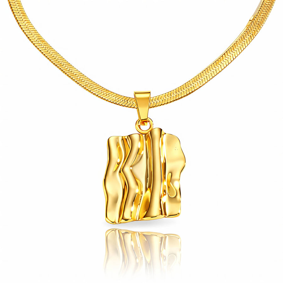 Esmée IV Necklace