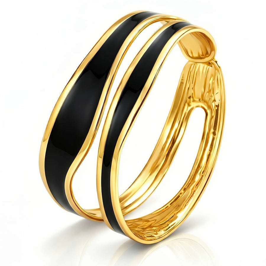 Valérie III Bracelet