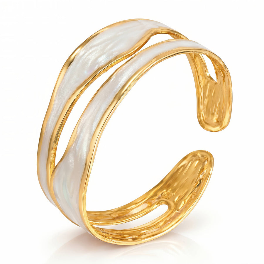 Yvette III Bracelet