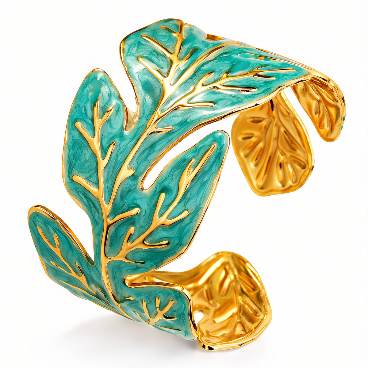 Zoé III Bracelet