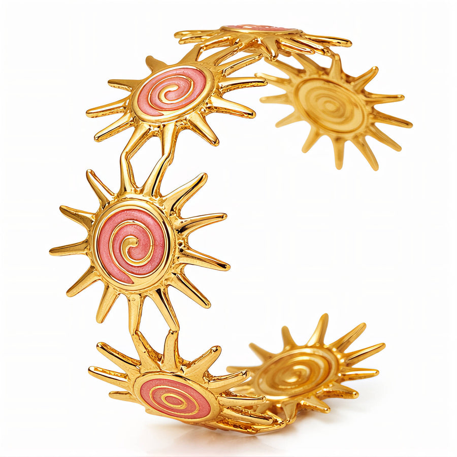 Solène Suns Margaux Bracelet