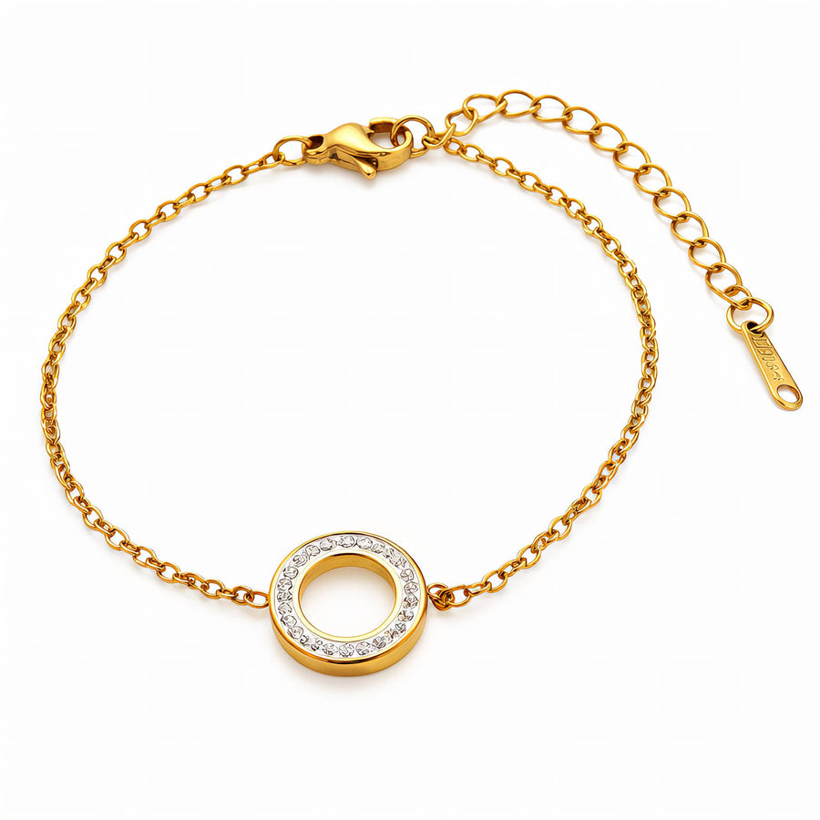 Adèle III Bracelet