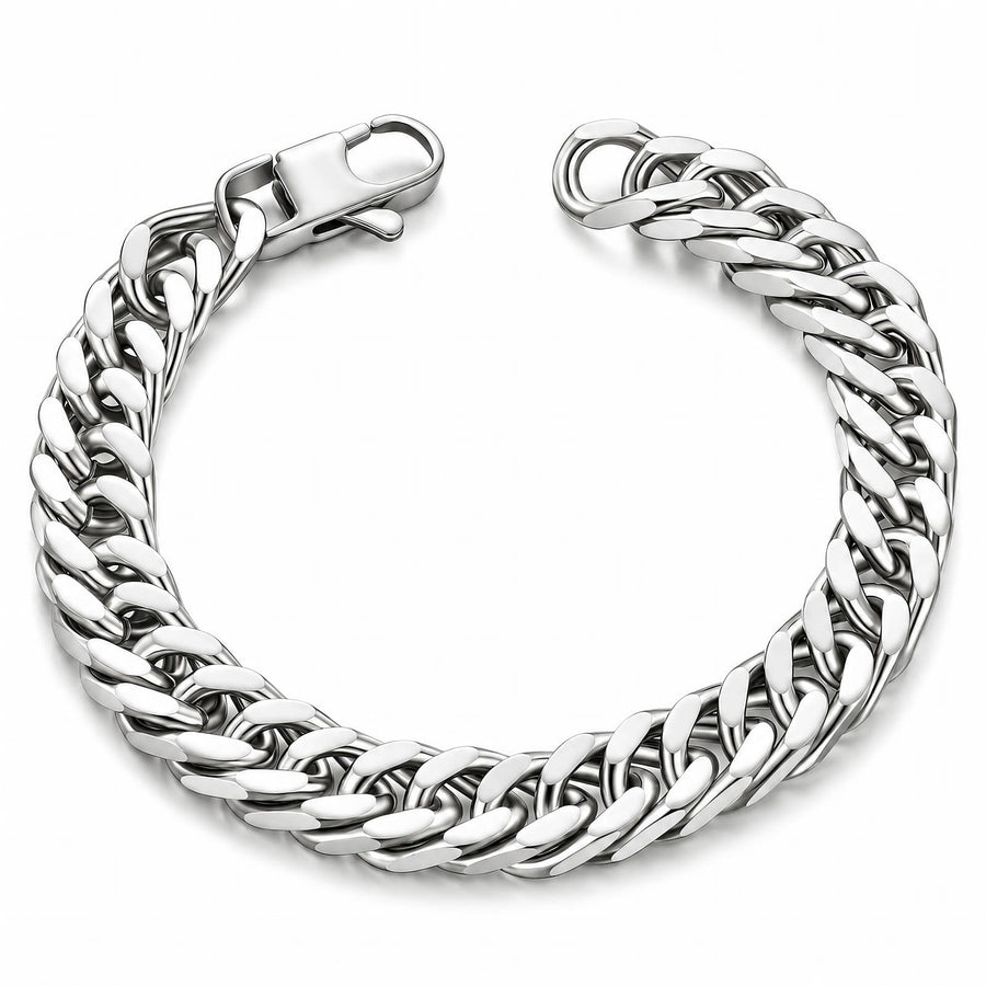 Men's Aurore III Bracelet