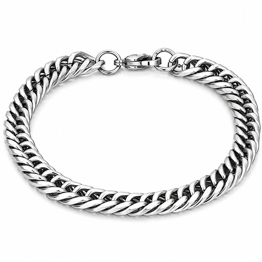 Men's Blanche III Bracelet