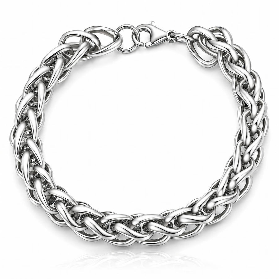 Men's Clémence III Bracelet