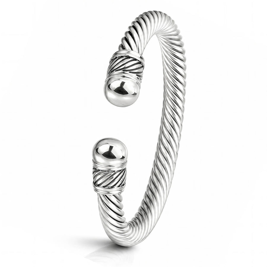 Men's Émilie III Bracelet