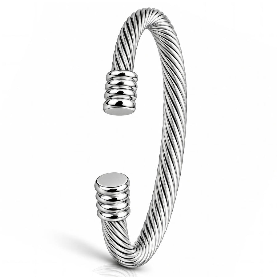 Men's Inès III Bracelet