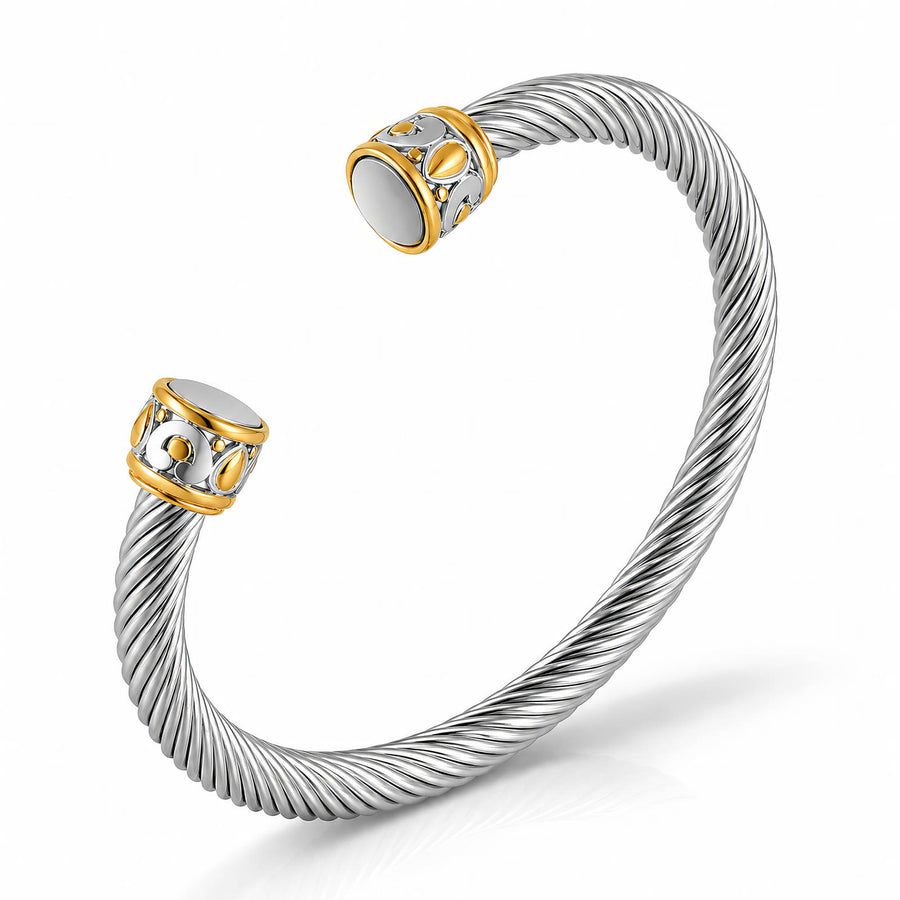 Men's Lucie III Bracelet