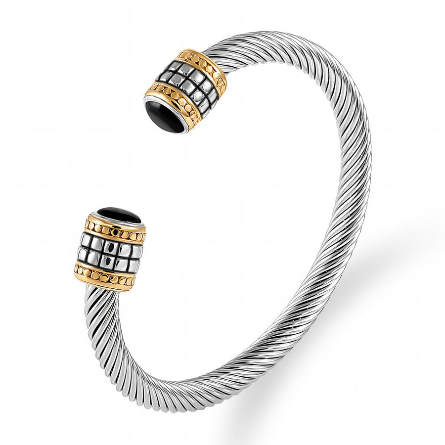 Men's Lucienne III Bracelet