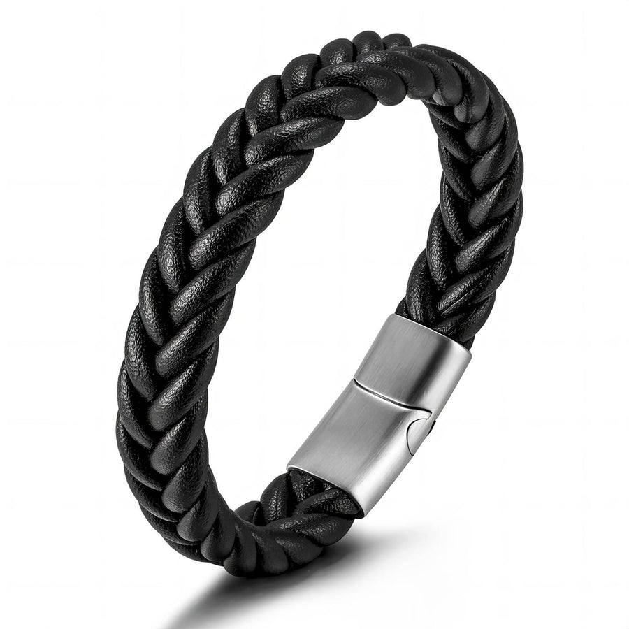 Men's Madeleine III Bracelet