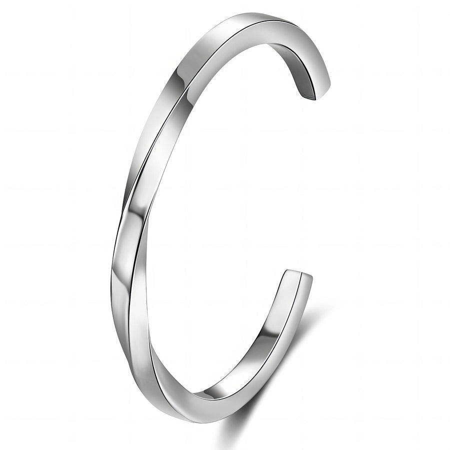 Men's Marguerite III Bracelet