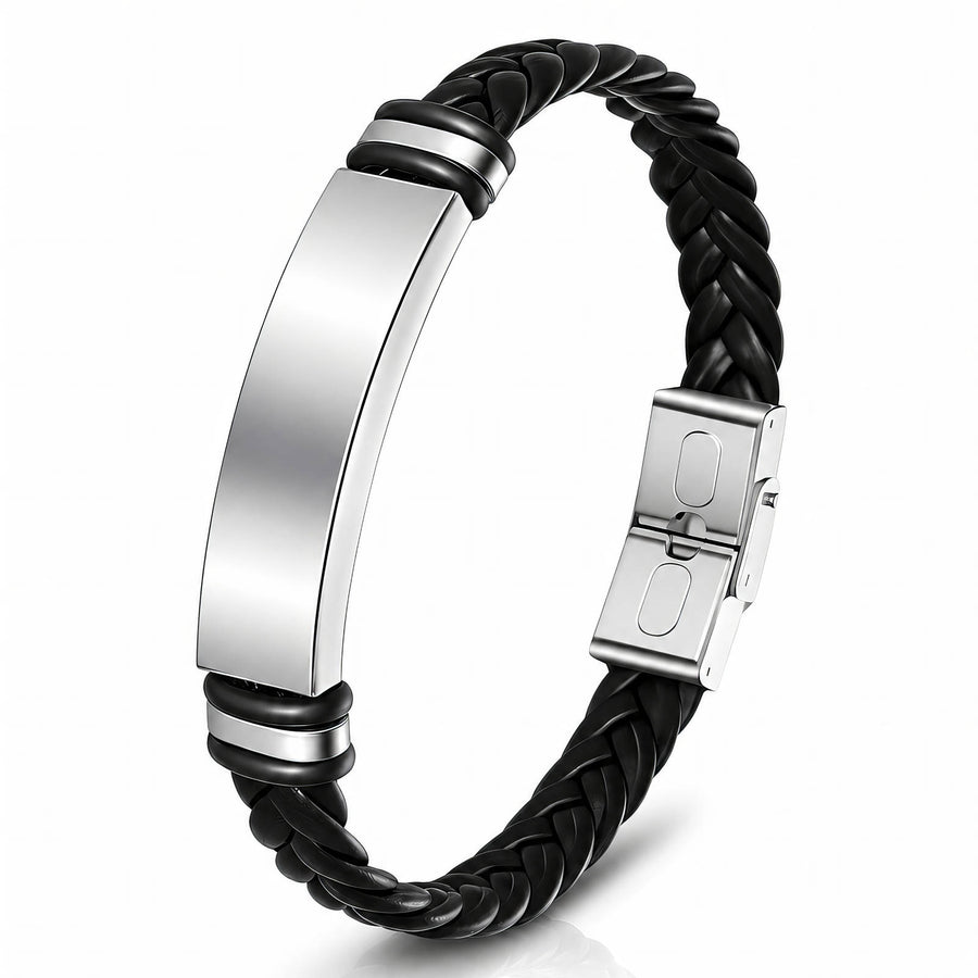 Men's Marion III Bracelet