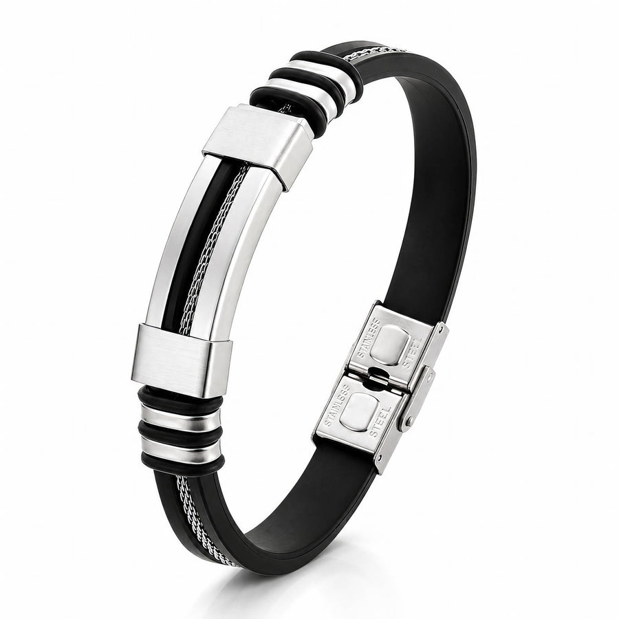 Men's Mireille III Bracelet