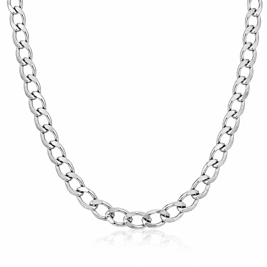 Men's Jeannine IV Necklace
