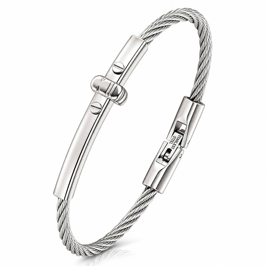Men's Mylène III Bracelet