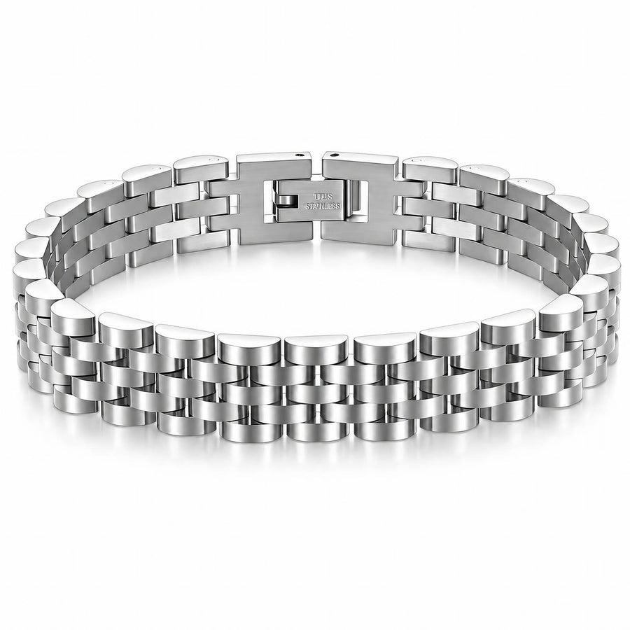 Men's Nadine III Bracelet