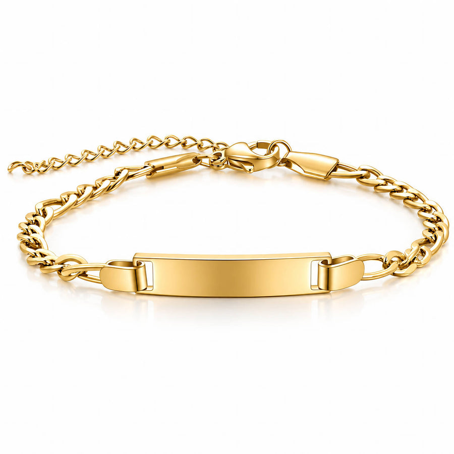 Nathalie III Bracelet