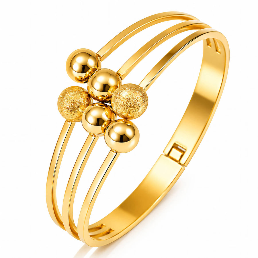 Pauline III Bracelet