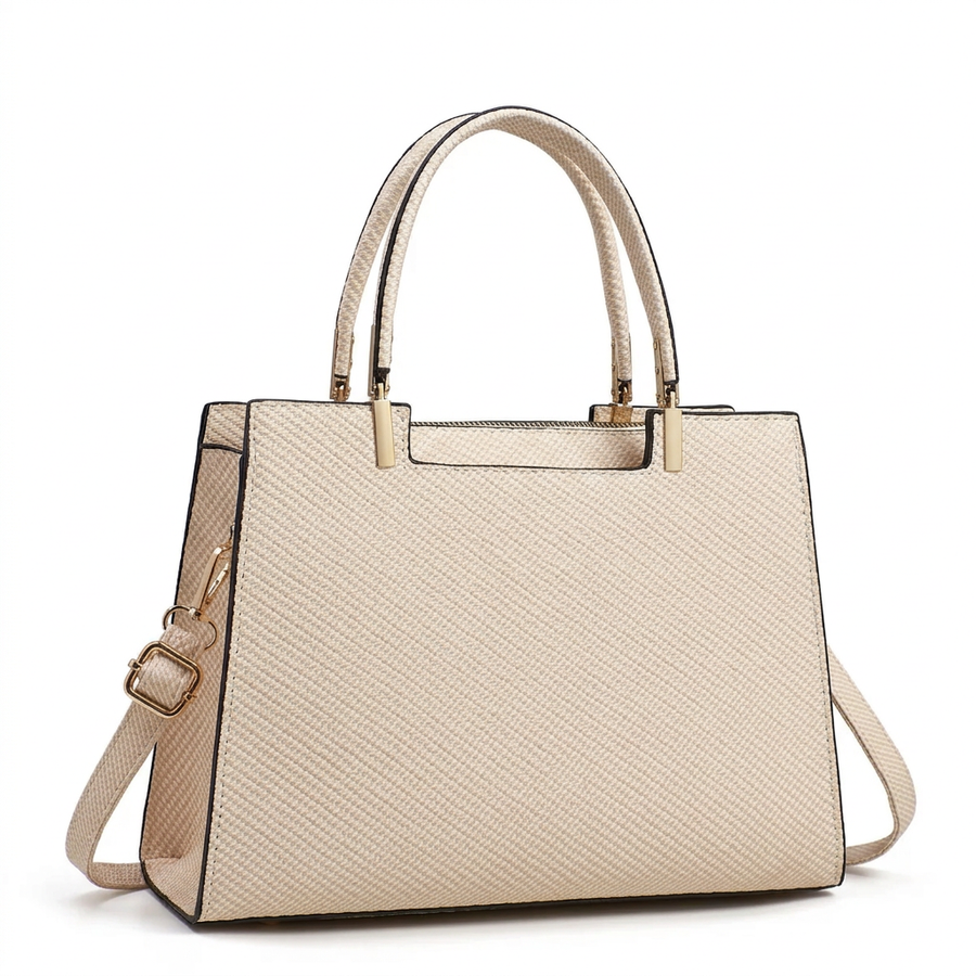 Danbaoly Noelle City Bag