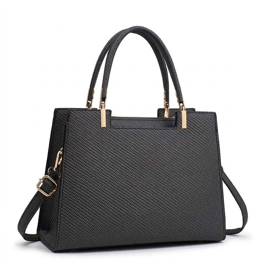 Danbaoly Noelle City Bag