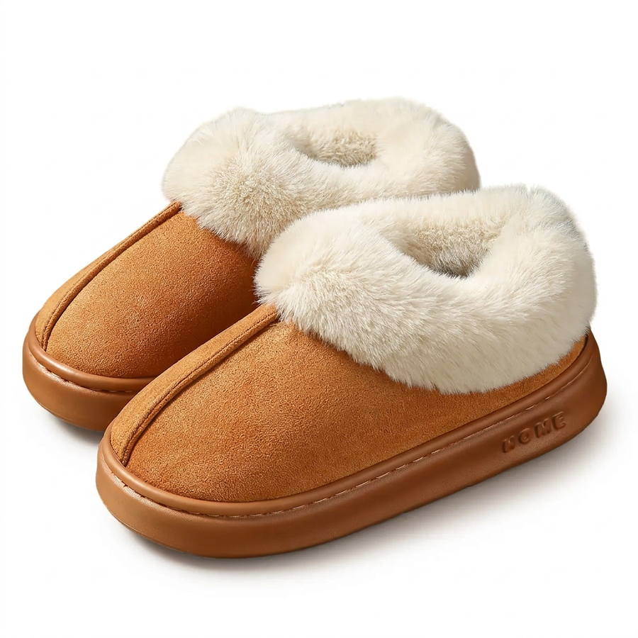 Aspen Home Bootie