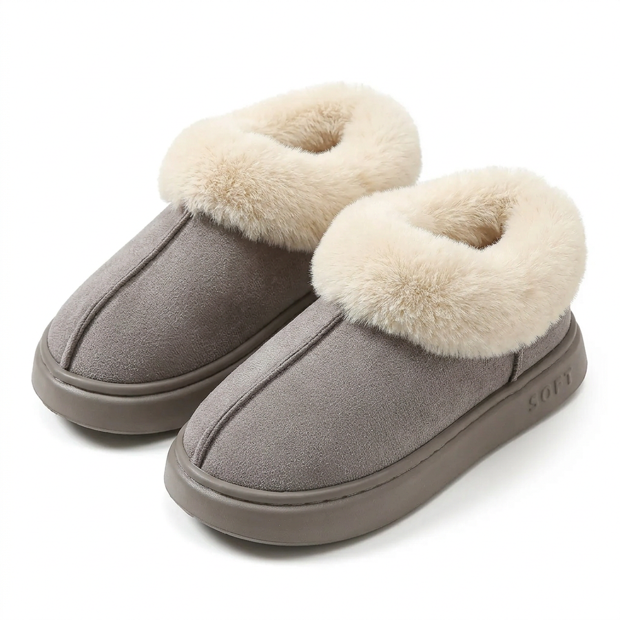 Aspen Home Bootie