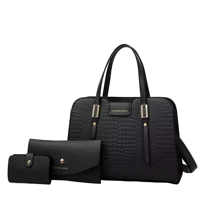 Fashion & Bags Marlowe 3-Piece Set