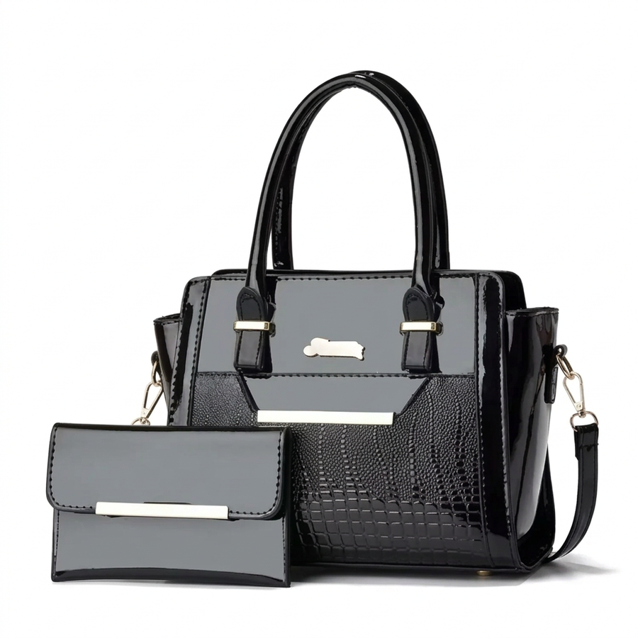 Fematoz Seraphine 2-Piece Set
