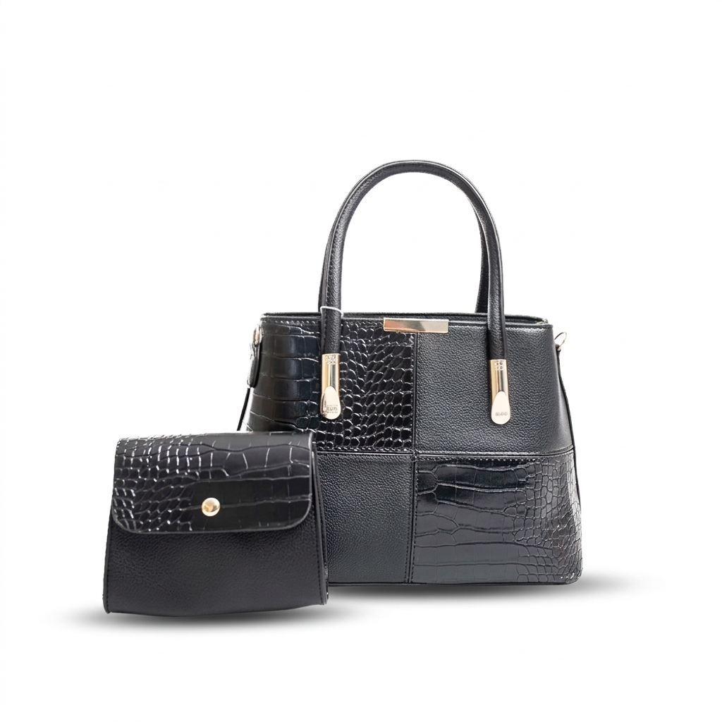 Jiali Colette 2-Piece Set