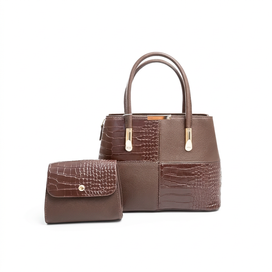 Jiali Colette 2-Piece Set