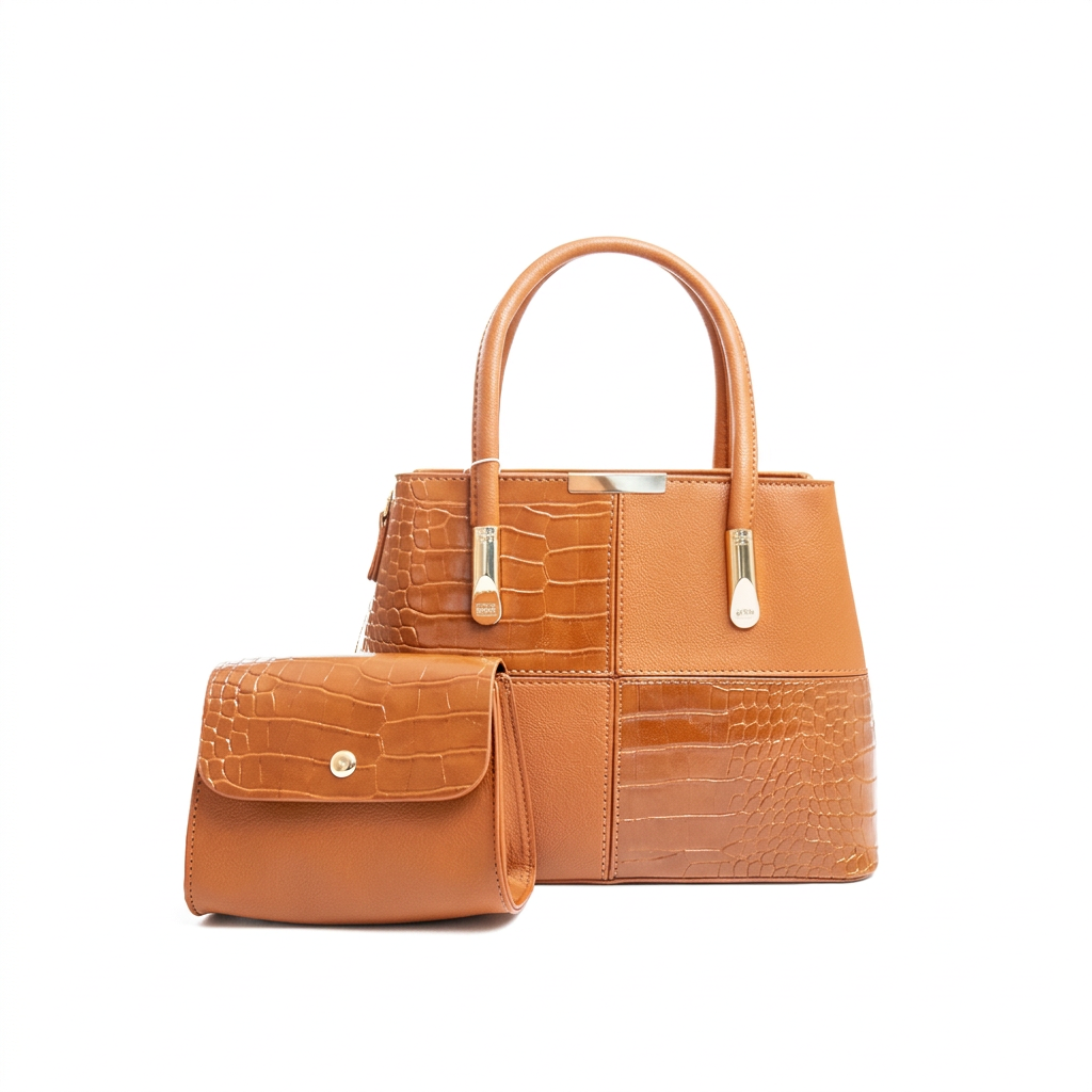 Jiali Colette 2-Piece Set