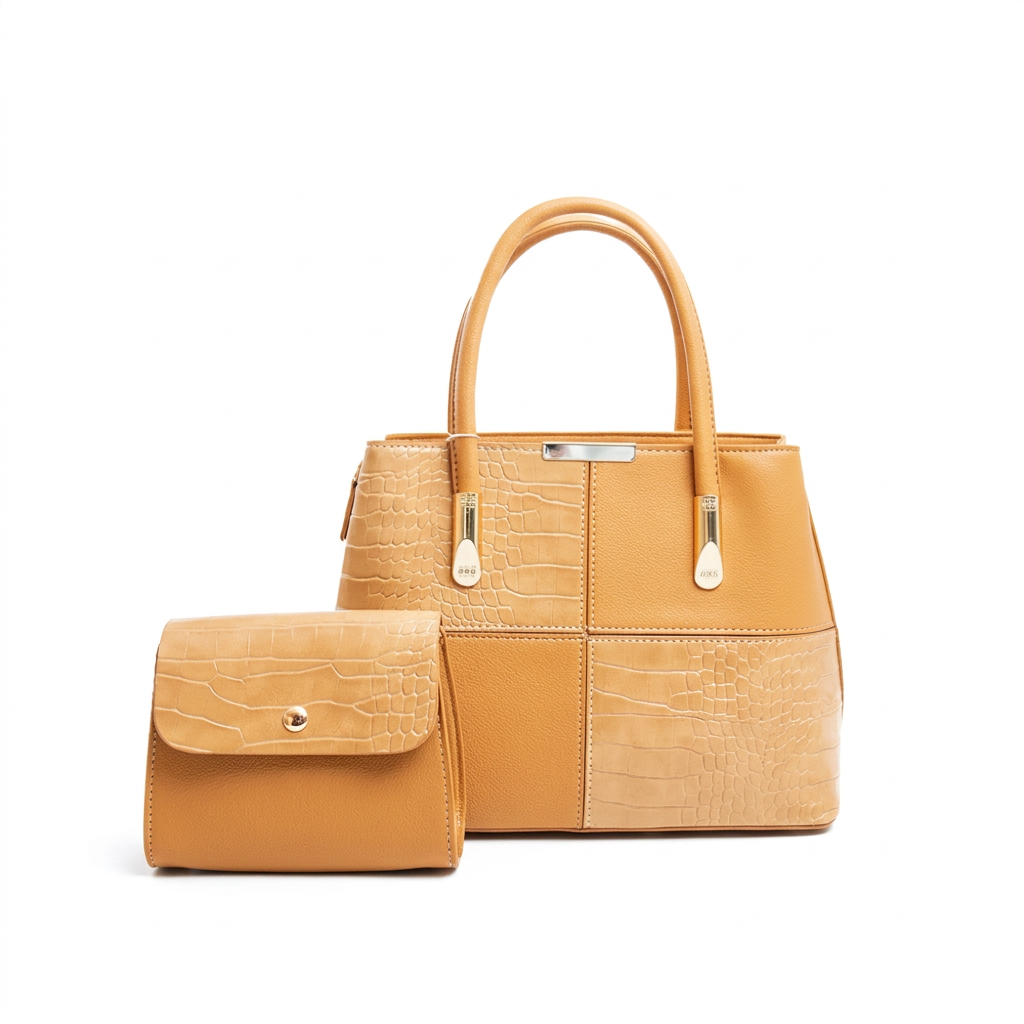 Jiali Colette 2-Piece Set