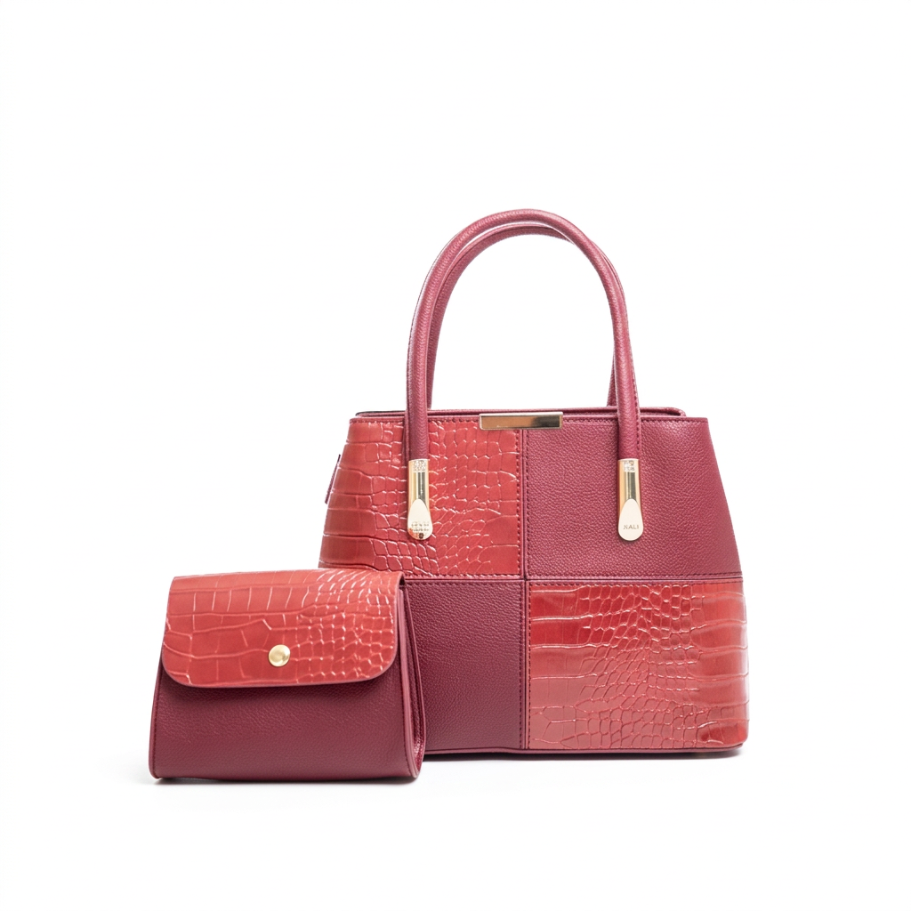 Jiali Colette 2-Piece Set