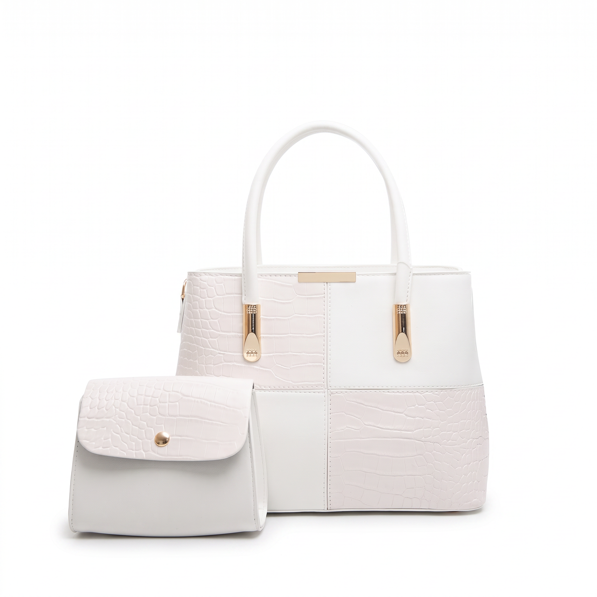 Jiali Colette 2-Piece Set