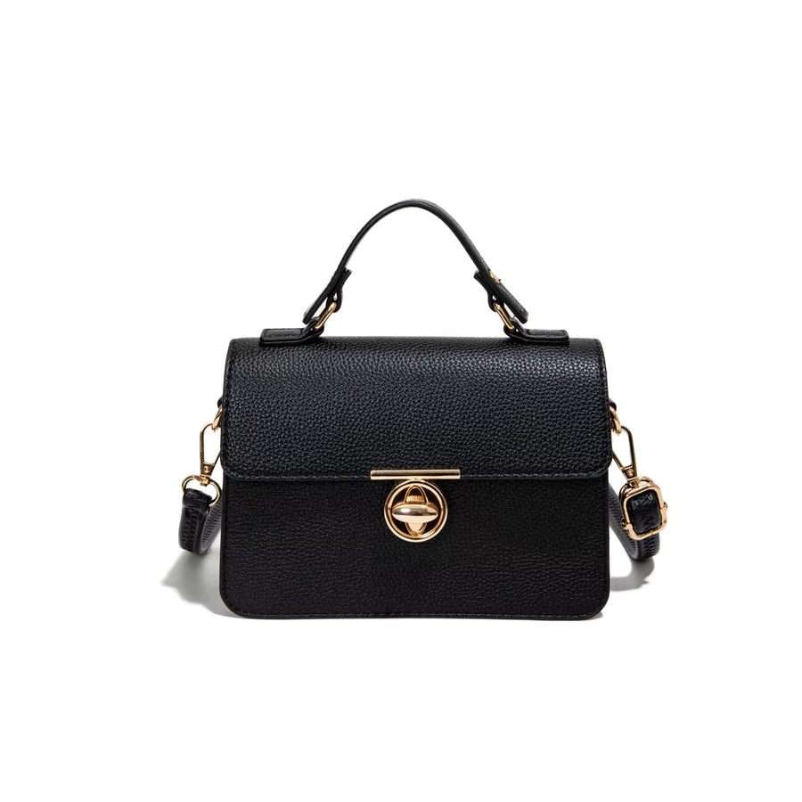 Lumen Mini Bag