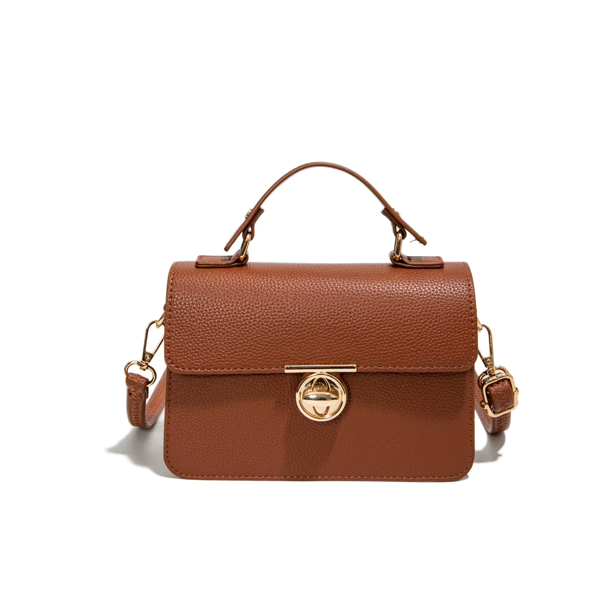 Lumen Mini Bag