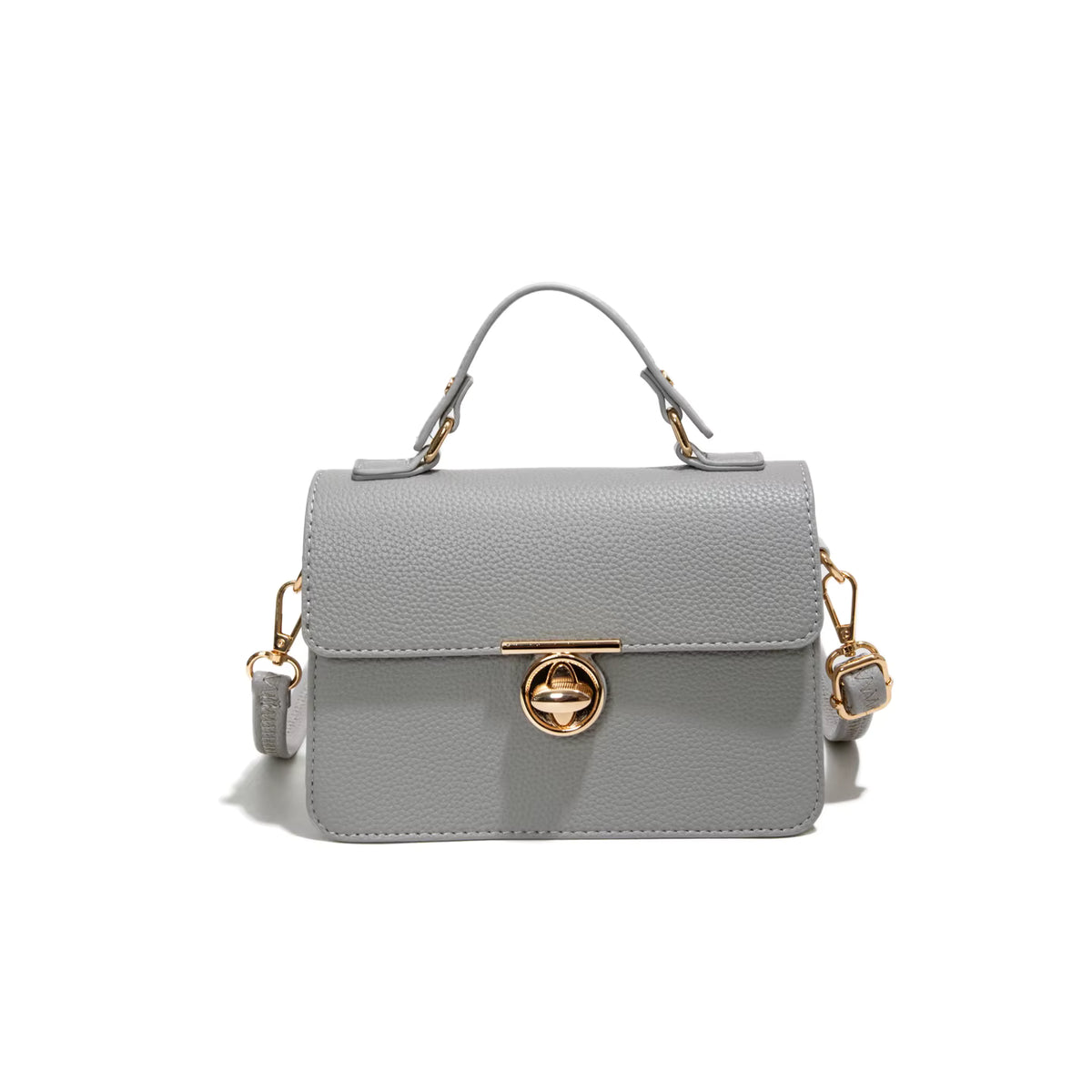 Lumen Mini Bag