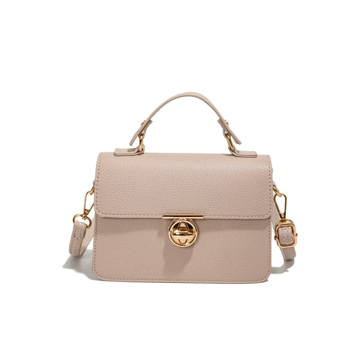 Lumen Mini Bag