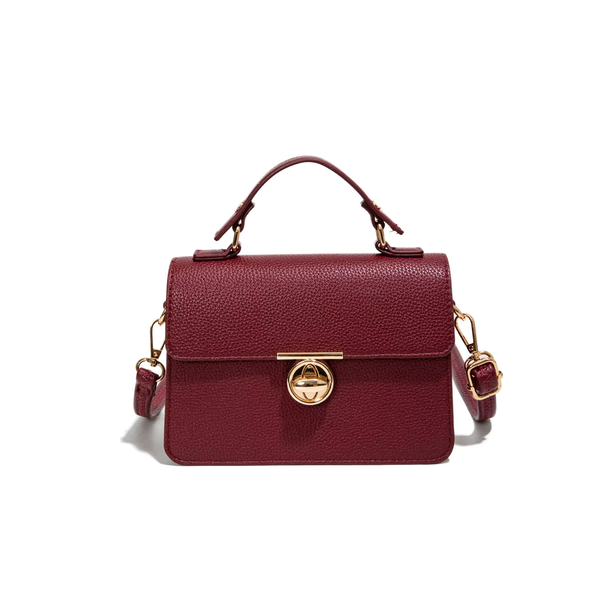 Lumen Mini Bag