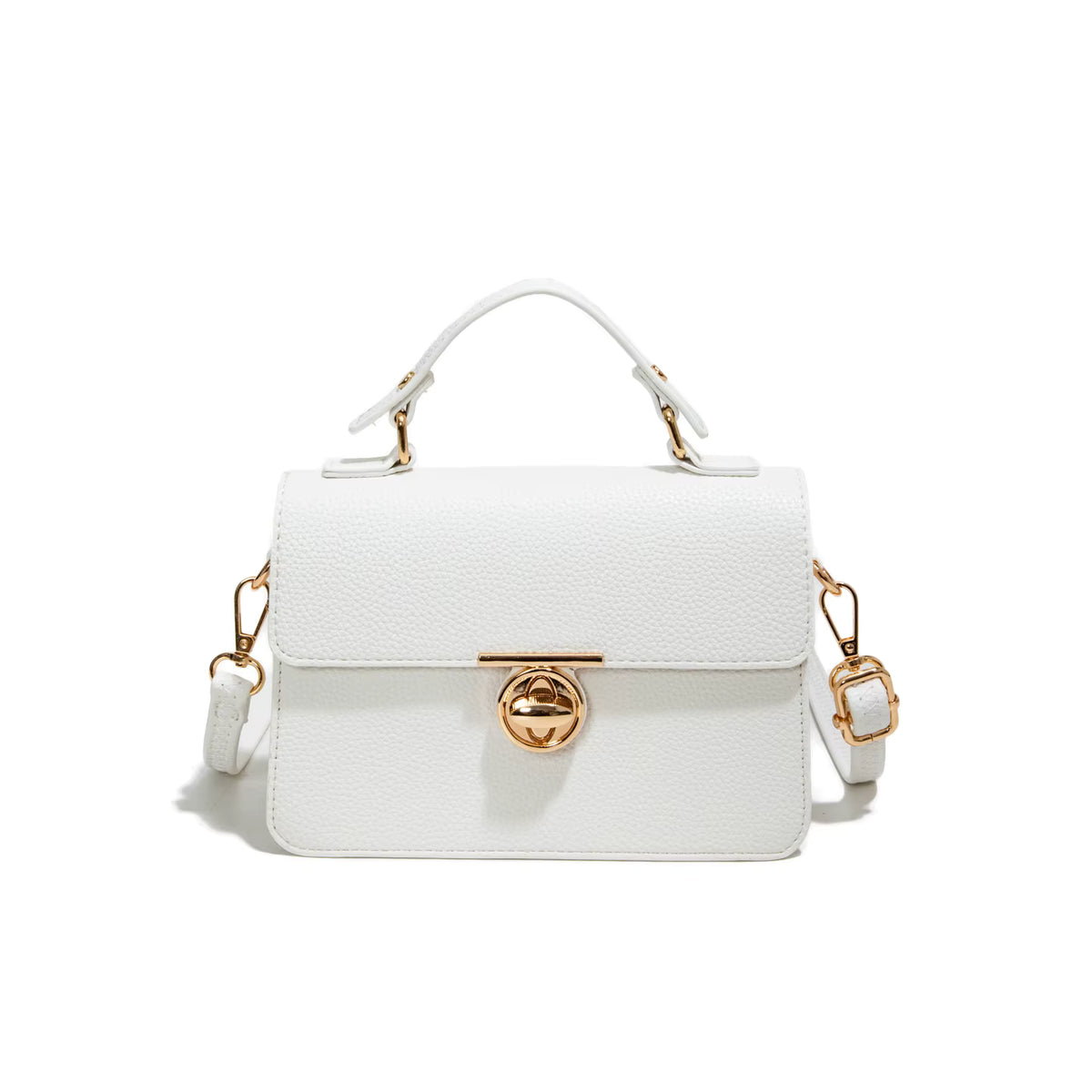 Lumen Mini Bag
