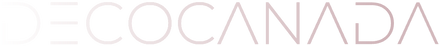 Deco Canada